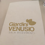 Photo n°48 de l'avis de Luigi.a fait le 29/12/2022 à 13:01 sur le  MH Matera Hotel à Matera