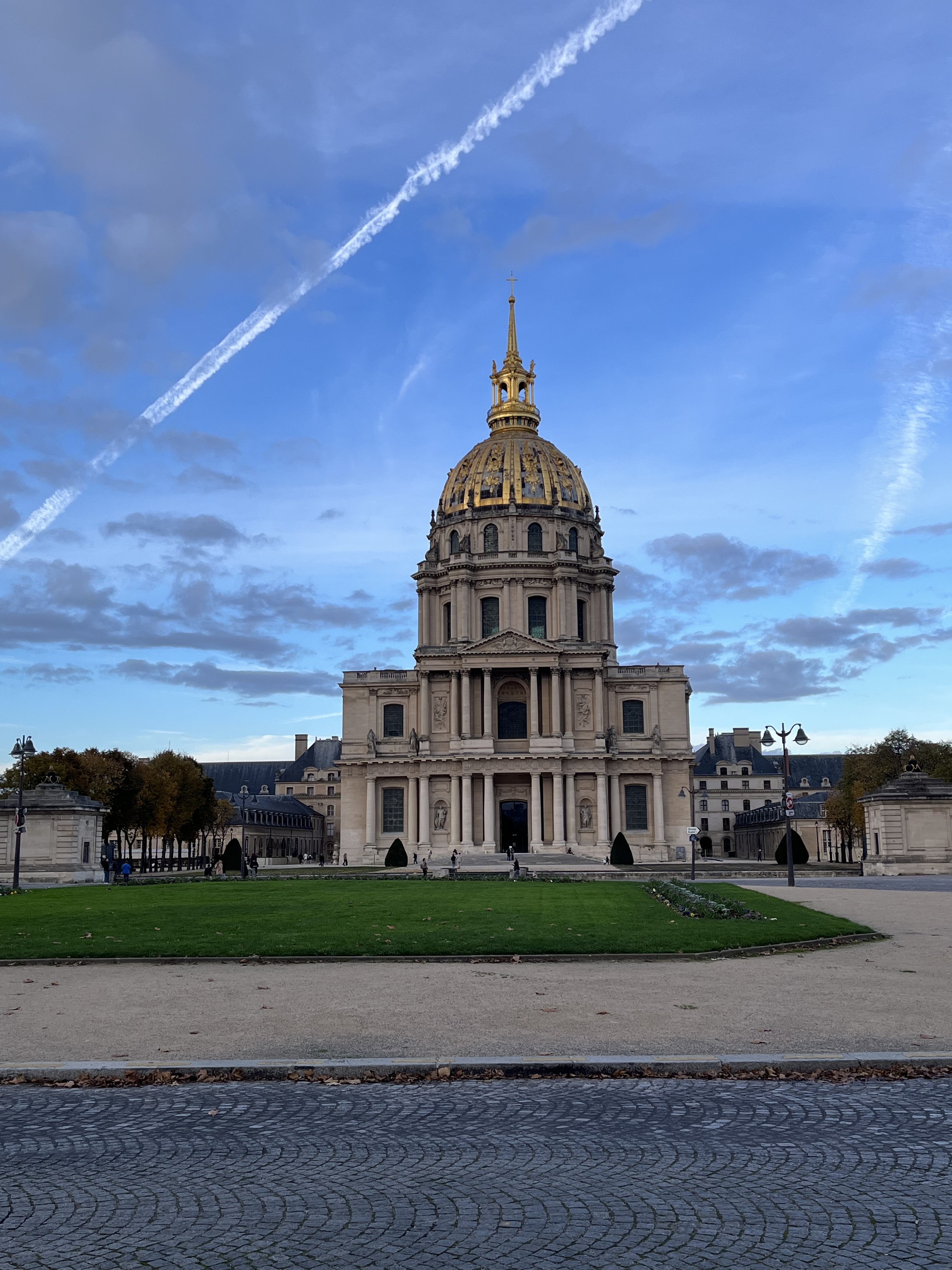 Photo n° 1 de l'avis de Natasha.y fait le 15/11/2023 à 20:23