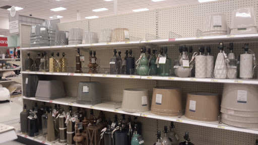 Department Store «Target», reviews and photos, 400 Cochituate Rd, Framingham, MA 01701, USA