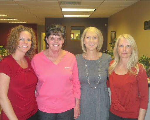 Insurance Agency «Steve Kendrick - State Farm Insurance Agent», reviews and photos