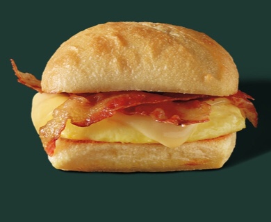 Coffee Shop «Starbucks», reviews and photos, 250 Crockett Blvd, Merritt Island, FL 32953, USA