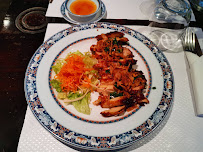 Plats et boissons du Restaurant vietnamien Restaurant Mai Do à Paris - n°13