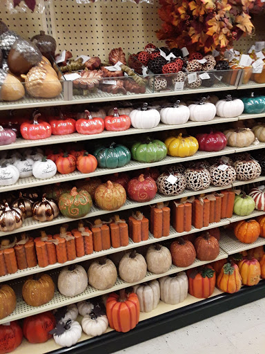 Craft Store «Hobby Lobby», reviews and photos, 2800 Pioneer Ave, Rice Lake, WI 54868, USA