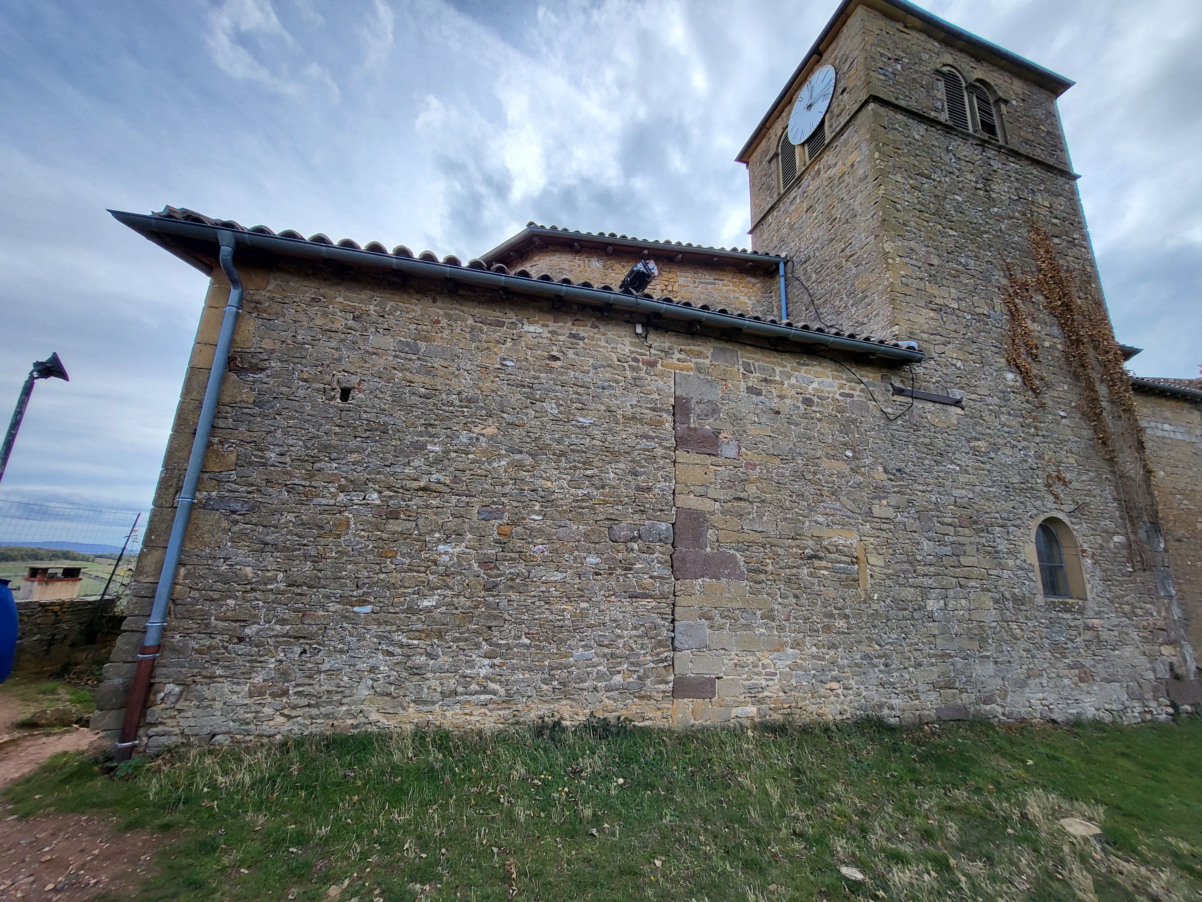 Photo n° 3 de l'avis de Jean-François.t fait le 11/11/2023 à 22:31