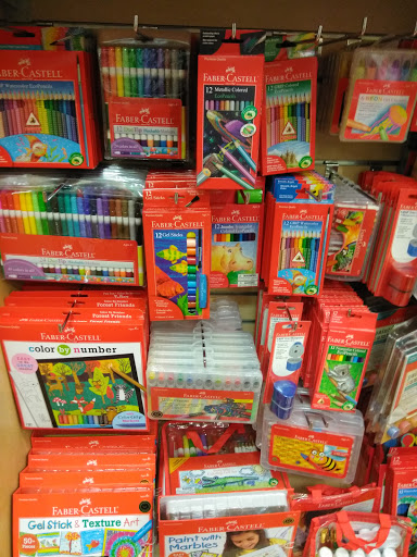 Toy Store «Piccolo Mondo Toys», reviews and photos, 12345 SW Horizon Blvd, Beaverton, OR 97007, USA