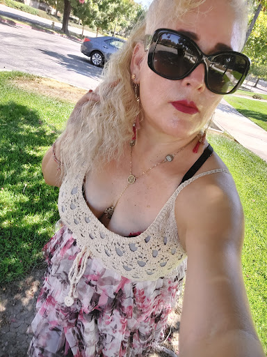 Grocery Store «Safeway», reviews and photos, 1701 Santa Rita Rd, Pleasanton, CA 94566, USA