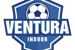 Ventura Indoor image