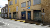 Banque Banque Populaire Aquitaine Centre Atlantique 24290 Montignac