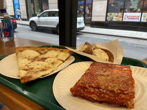 Siena Pizza image 4