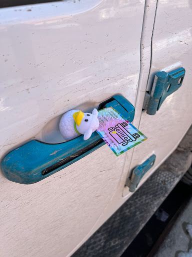 Electronics Store «Best Buy», reviews and photos, 26 Cypress St, Williston, VT 05495, USA