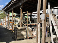 The Green Project - Photo 7 - Car repair in New Orleans, LA, New Orleans