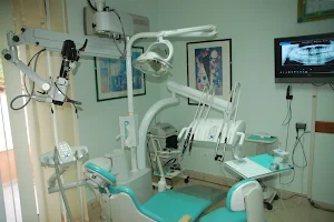 Dental Estetic Di La Franca Antonino image