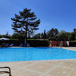 Photo n°2 de l'avis de Véronique.A fait le 19/08/2023 à 06:28 sur le  Golf Club Margara à Fubine Monferrato