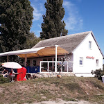 Photo n°4 de l'avis de Marko.t fait le 06/08/2020 à 11:26 sur le  moccavino à Mönchgut