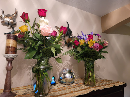 Florist «Suntree Florist & Gifts», reviews and photos, 6450 N Wickham Rd Suite 113, Melbourne, FL 32940, USA