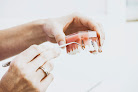 Laboratoire Devienne Prothèse Dentaire Douai