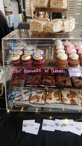 Supermarket «Portland Night Market», reviews and photos, 100 SE Alder St, Portland, OR 97214, USA