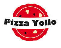 Photos du propriétaire du Pizzas à emporter Pizza yollo Verneuil à Verneuil-en-Halatte - n°3