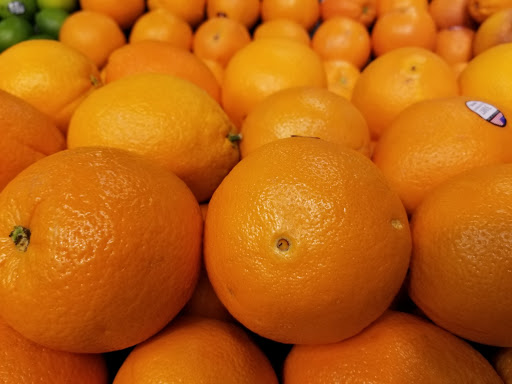 Grocery Store «Food Lion», reviews and photos, 794 Shopping Center Rd, Strasburg, VA 22657, USA