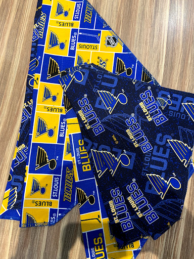 Pet Store «Whisker Bones Supply Co.», reviews and photos, 138 N Main St, Edwardsville, IL 62025, USA