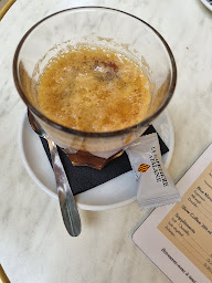 Photo n°40 de La Cafetière Catalane à Collioure ()