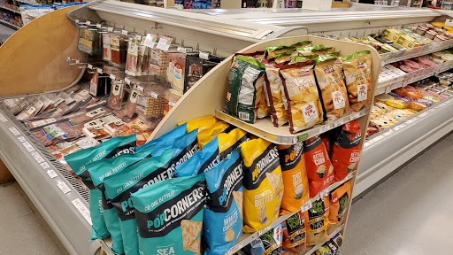 Supermarket «Publix Super Market at Higate Square», reviews and photos, 13820 SW 88th St, Miami, FL 33186, USA