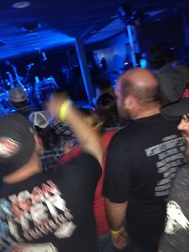 Banquet Hall «First Avenue Club», reviews and photos, 1550 S 1st Ave, Iowa City, IA 52240, USA