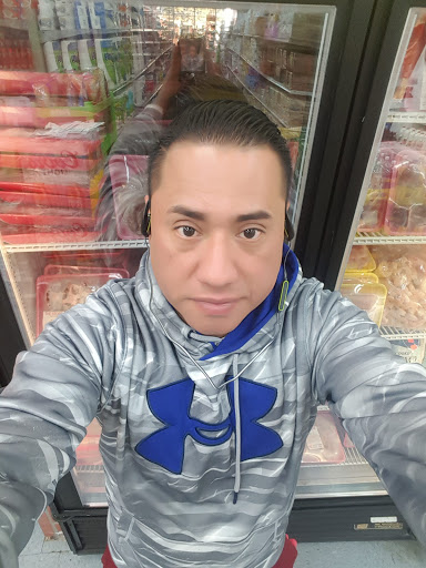 Grocery Store «The Store», reviews and photos, 3811 Hamilton St, Hyattsville, MD 20781, USA