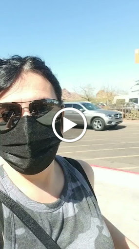 Zoo «Phoenix Zoo», reviews and photos, 455 N Galvin Pkwy, Phoenix, AZ 85008, USA