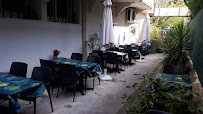 Photos du propriétaire du Restaurant Ze Kitchen à Aix-en-Provence - n°4
