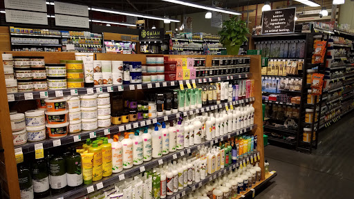 Grocery Store «Whole Foods Market», reviews and photos, 1558 Kings Hwy N, Cherry Hill, NJ 08034, USA