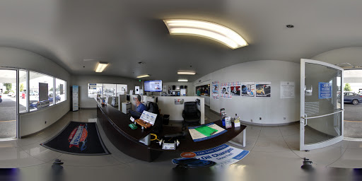 Hyundai Dealer «Stockton Hyundai», reviews and photos, 2979 Auto Center Cir, Stockton, CA 95212, USA