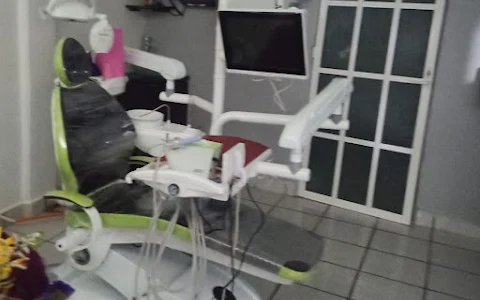 Consultorio Dental Integral Tizayuca image