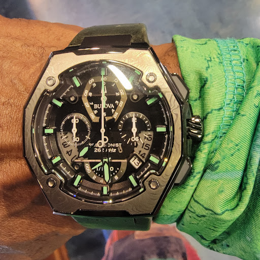 Shopping Mall «Independence Mall», reviews and photos, 3500 Oleander Dr, Wilmington, NC 28403, USA