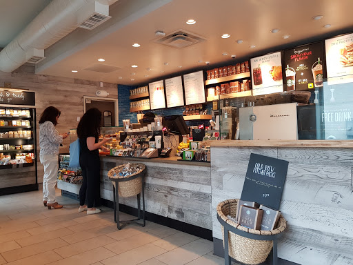 Coffee Shop «Starbucks», reviews and photos, 29 NY-27A, Southampton, NY 11968, USA