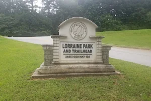 Lorraine Park image