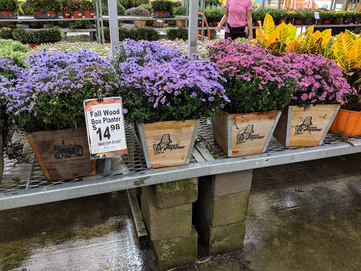 Home Improvement Store «The Home Depot», reviews and photos, 90 Monroe Turnpike, Trumbull, CT 06611, USA