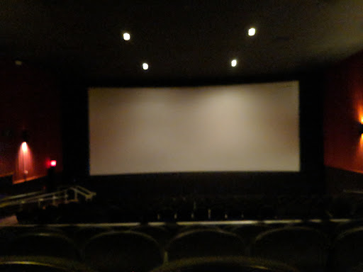 Movie Theater «United Artists Commerce Township 14», reviews and photos, 3033 Springvale Dr, Walled Lake, MI 48390, USA