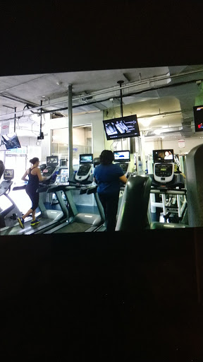 Gym «Synergy Fitness», reviews and photos, 999 Hempstead Turnpike, Franklin Square, NY 11010, USA