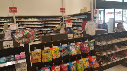 Office Supply Store «Office Depot», reviews and photos, 10710 Firestone Blvd, Norwalk, CA 90650, USA