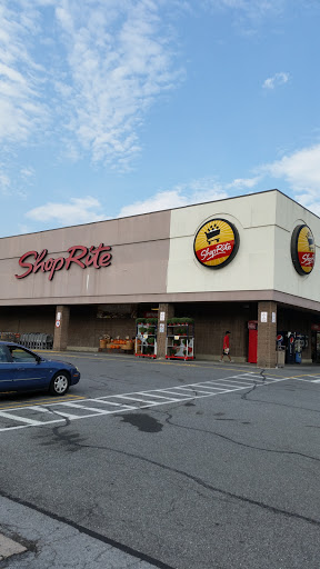 ShopRite of Newburgh, 88 N Plank Rd #1, Newburgh, NY 12550, USA, 