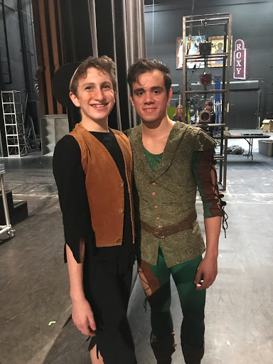 Performing Arts Theater «Mattie Kelly Arts Center», reviews and photos, 100 E College Blvd, Niceville, FL 32578, USA