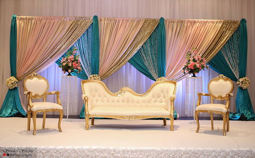 Event Planner «Affinity Celebrations», reviews and photos, 2410 Luna Rd, Carrollton, TX 75006, USA