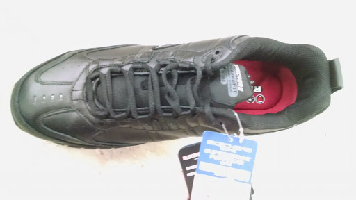 Shoe Store «Super Shoes», reviews and photos, 6811 Williamson Rd, Roanoke, VA 24019, USA