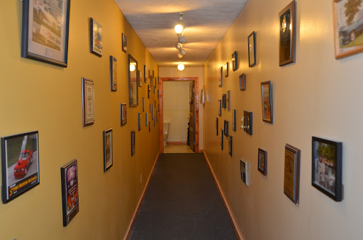 Auto Body Shop «Kustom Kolors Collision Repair, Inc.», reviews and photos, 9233 E US Hwy 36, Avon, IN 46123, USA