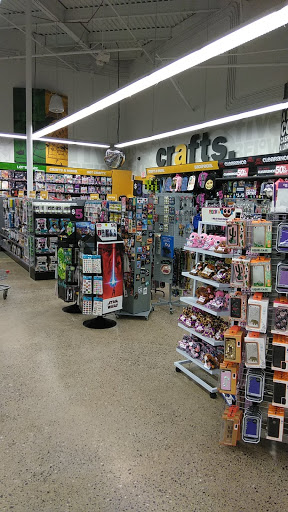 Variety Store «Five Below», reviews and photos, 120 S 32nd St, Camp Hill, PA 17011, USA