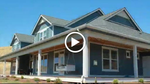 Home Builder «Bobo Construction», reviews and photos