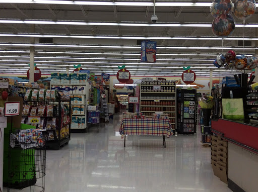 Grocery Store «Family Fare Supermarket», reviews and photos, 1100 13th Ave E, West Fargo, ND 58078, USA