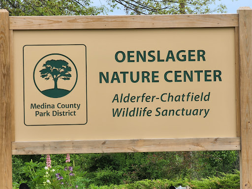 Nature Preserve «Wolf Creek Environmental Center», reviews and photos, 6100 Ridge Rd, Wadsworth, OH 44281, USA