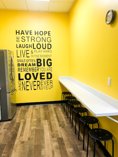 Dance School «Fantasy Dance Studio», reviews and photos, 2584 Leghorn St, Mountain View, CA 94043, USA